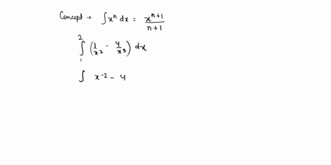 11_-1-points-scalcet8-54033-evaluate-the-integral-8-2-dx-need-help-read-it-waich-it-talk-t0-tutor-30271