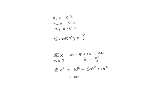 given-the-following-historical-returns-for-a-company-what-is-the-standard-deviation-year-1-10-year-2-5-year-3-15