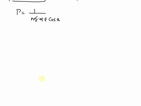 dont-copy-the-answer-thx-consider-a-gaseous-system-of-n-noninteracting-diatomic-molecules-each-hav-ing-an-electric-dipole-moment-placed-in-an-external-electric-field-of-strength-e-the-energy-18178
