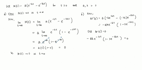question-173