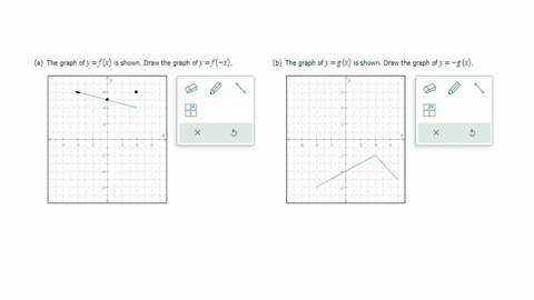 draw-the-graph-2