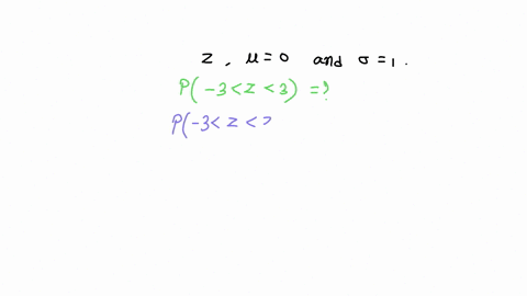 standard-normal-probabilities-i-let-z-be-a-standard-normal-random-variable-with-mean-mu0-and-stand-6-83449