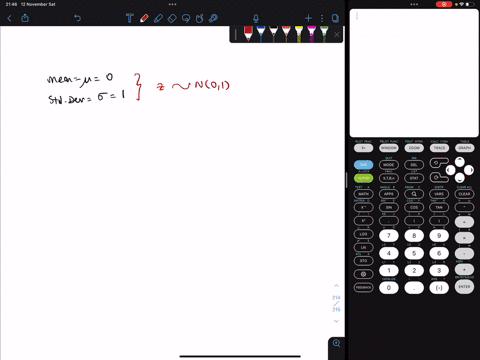 for-a-standard-normal-distribution-find-pz-014-20053