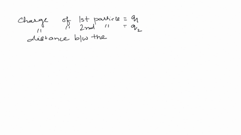 if-the-distance-between-two-charged-particles-is-doubled-the-strength-of-the-electric-force-between-them-will-__________