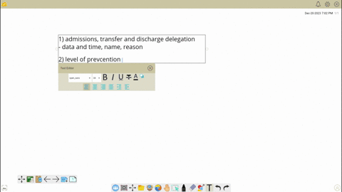 information-to-include-on-a-transfer-report-admissions-transfers-and-discharge-delegation-level-of-prevention-advance-directives-underlying-principles-nursing-interventions-who-when-why-how