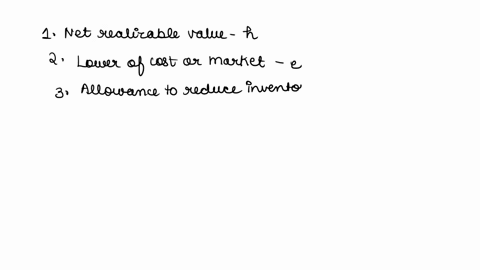 defining-chapter-terms-terms-and-phrases-relating-to-concepts-discussed-in-this-chapter-along-with-decriptions-of-those-terms-and-phrases-followmatch-each-term1-through-15-with-the-best-desc-45592