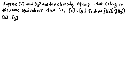 group-homomorphism-f-g-g-is-called-an-isomorphism-if-it-is-injectivc-and-surjective-civen-any-group-homomorphism-f-g-v-g-define-a-map-f-g-ker-f-im-f-by-f-x-f-2-for-eg_-show-that-f-is-wcll-de-78286
