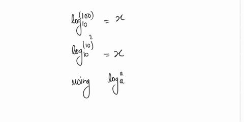 solve-for-x-a-1o910100-x-x-b-1og10001-x-x-x-03183