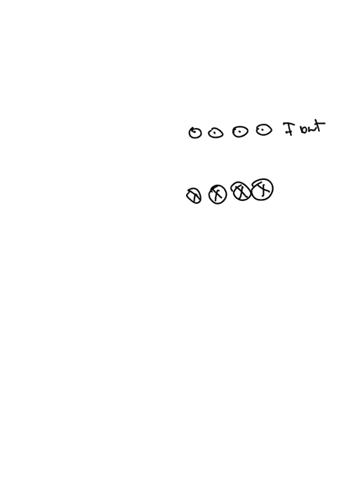 the-figure-below-illustrates-the-cross-sectional-area-of-a-current-carrying-solenoid_-using-the-right-hand-rule-sketch-the-direction-of-the-magnetic-field-produced-by-the-solenoid_-ooo-cunen-72238
