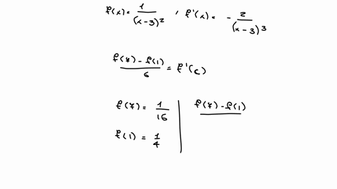 let-fx-x-3-2_-find-all-values-of-in-1-7-such-that-7-f1-f-c7-enter-your-answers-a5-comma-separated-list-ifan-answer-does-not-exist-enter-dne-15-3-based-off-of-this-information_-what-conclusio-72327