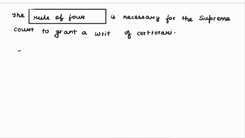 choose-the-right-answer-a-list-of-cases-that-a-court-is-scheduled-to-decide-is-known-as-a-_____-docket-journal-gazette-brief-transcript-the-_____-requirement-is-necessary-for-the-supreme-cou-53805