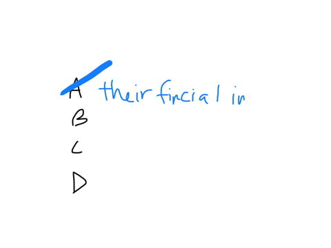 which-group-is-considered-a-provider-of-financial-information-a-supplier-b-employer-c-household-d-investor