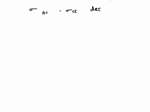 given-that-the-thermal-coefficient-expansion-of-steel-is-steel-117-x-10-6-c-and-brass-brass-187-x-10-6-c-if-both-rods-in-figure-2-are-initially-unstressed-determine-the-normal-stress-induced-74093