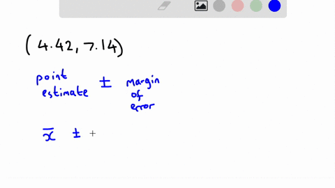 use-the-given-confidence-interval-to-find-the-margin-of-error-and-the-sample-mean-442714-the-sample-mean-is-nothing-type-an-integer-or-a-decimal-the-margin-of-error-is-nothing-type-an-intege-42249