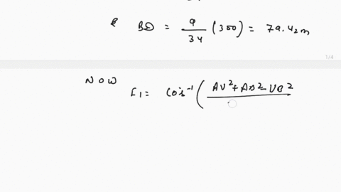 5-in-a-compound-curve-the-line-connecting-the-pi-at-point-v-and-the-pcc-is-an-angle-bisector-av-is-250-m-and-bv-90-m-the-stationing-of-a-is-6-420-and-that-of-b-is-6-720-point-a-is-along-the-82804