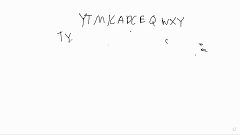 an-e-coli-f-strain-has-the-strains-all-following-genotype-u-r-f-e-three-different-hfr-carrying-u-r-t-e-integrated-at-the-and-markers-and-all-having-lambda-phages-separate-same-specific-site-80392