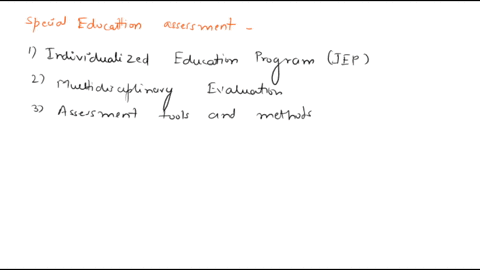 what-are-the-main-points-and-big-ideas-that-are-essential-to-understand-special-education-assessment-requirements-and-as-you-are-thinking-about-assessment-in-your-own-schools-how-do-federal-19755