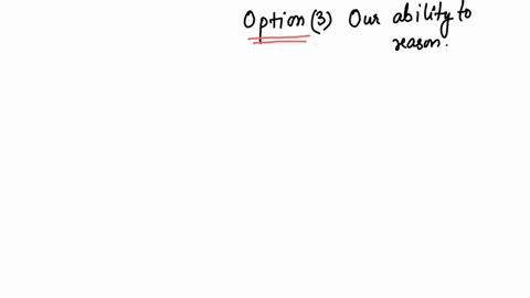 according-to-the-textbook-aristotle-claimed-that-the-distinct-and-essential-function-of-mankind-not-shared-by-animals-plants-or-objects-is-question-1-options-to-balance-our-soul-so-that-we-c-94826