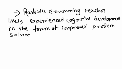 rashid-was-surprised-to-learn-that-his-new-drumming-teacher-had-a-very-similar-experience-as-a-young-musician-though-instead-of-quitting-his-teacher-decided-to-continue-pursuing-music-explai-85792