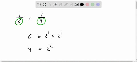 the-least-common-denominator-of-two-fractions-is-the-sumproduct-of-all-the-different-termsfactors-fr-80557