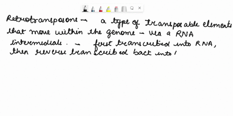 which-of-the-following-islare-true-about-retrotransposons-encode-transposase-use-conservative-transposition-transpose-via-an-rna-intermediate-use-copy-and-paste-mechanism-of-transposition-77246