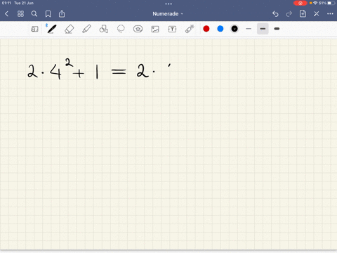 calculate-each-expression-in-exencises-giving-the-answer-as-a-whole-mumber-or-a-fraction-in-lowes-11-78642