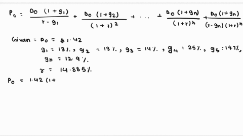studying-the-dividend-status-is-one-of-the-basic-methods-of-valuing-stocks-dividend-discount-model-assume-the-following-metrics-for-disney-1-discount-rate-14885-2-the-dividends-are-expected-66487