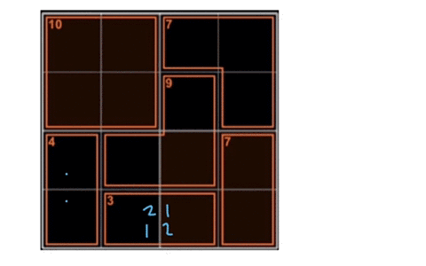 solve-the-following-52