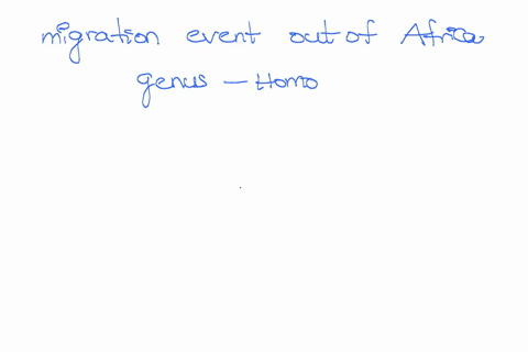 question-3-2-pts-there-was-more-than-one-migration-event-out-of-africa-for-species-in-the-genus-homo-true-false-84592