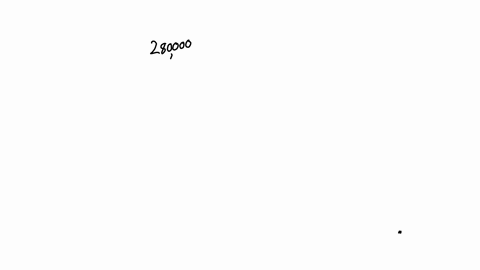 a-city-has-a-population-of-280000-people-suppose-that-each-year-the-population-grows-by-8-what-will-the-population-be-after-years-77455