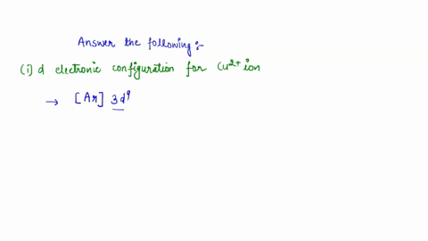 2-limonite-an-ore-of-iron-is-brought-into-solution-and-titrated-with-potassium-permanganate-kmno4-the-ubalanced-equation-is-fe2-ag-mnqa-aq-fe3-aq-mn2-aq-balance-the-redox-equation-6-it-is-fo-42021