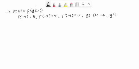 if-fz-fgw-where-f-_-4-8-f-_-4-4-f-1-3-9-_-1-4-and-g-_-1-9-find-f-_-1-f-1-02486
