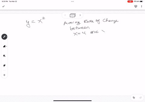 for-the-function-yx-compute-the-average-rate-of-change-between-x-4-andx5-the-average-rate-of-change-is-simplify-your-answer-02698