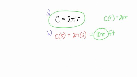 consider-circle-whose-size-can-vary-the-circumference-of-the-circle-is-always-represent-the-radius-of-the-circle-in-27-fcct-and-let-c-times-as-large-as-its-radius-represent-the-circumference-97695