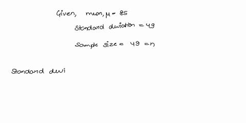 suppose-x-and-y-are-continuous-random-variables-with-joint-pdf-60x-y-x0y-0xy-1-flxy-otherwise-find-the-marginal-pdf-c-of-x-find-the-conditional-pdf-of-y-given-xx-find-py-3-x04-01957