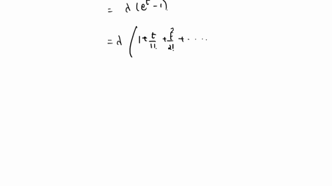 compute-the-measures-of-skewness-and-kurtosis-of-the-poisson-distribution-with-mean-mu-4-01145