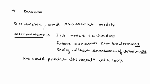 purpose-to-assess-your-ability-to-apply-the-terminology-of-decision-making-to-describe-business-problems-compare-and-contrast-deterministic-and-probabilistic-models-action-items-using-the-de-93507