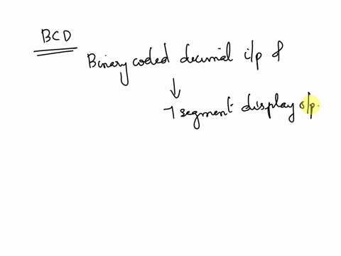 question8-a-bcd-to-7-segment-decoder-has-the-following-binary-numbers-in-its-inputs-what-will-be-the-active-outputs-segments-a0-a21-a0-ag1-a-0101-bcd7-seg-ao-a1-a2-a3-2-4-8-pobye-o-obabc-o-c-55196