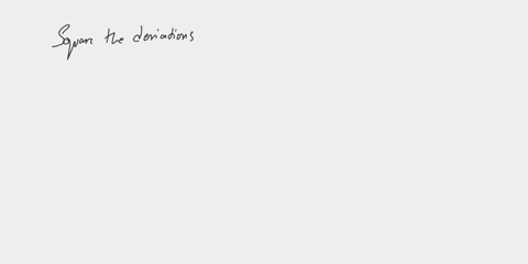 find-the-sample-variance-and-standard-deviation-23-142-10-8-d-choose-the-correct-answer-below-fill-in-the-answer-box-to-complete-your-choice_-type-an-integer-or-a-decimal-round-to-one-decima-11444