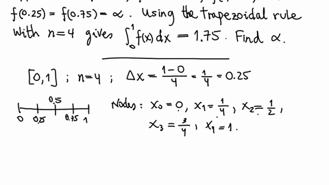 suppose-that-f-0-1-f05-25f1-2-and-f025-f075-using-trapezoidal-rule-with-n-4-gives-j-fdx-175-then-select-one-345-d-bl-15-kd-2i5-0-dib5-30585