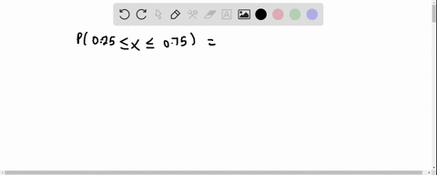 6b-calculate-p025-x-075-points-calculate-the-expected-value-for-the-random-variable-x-with-the-pmf-pdf-given-4-x-0-pz-155-012345-b-fz-31-10-i-1-flr-if04x41-fz-4re-i-20-1442-14-0-r-1-d-fc-34-49143