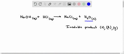 the-molecular-equation-for-the-reaction-of-hydrochloric-acid-hci-and-sodium-hydroxide-naoh-is-naoh-aq-hci-aq-_naci-aq-hzo-i-the-net-ionic-equation-is-naohaq-hci-aq-nacl-aq-hzo-nat-aq-oh-aq-h-72202