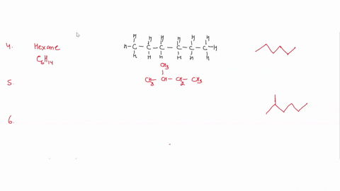 chemistry-naming-organic-compounds-ws-alkanes-alkenos-alkynos-complole-the-lolloming-chart-lor-cach-alkano-compioi-suciuni-fotinuin-namt-molacular-formuls-lino-formula-athant-cha-natane-ch-9-21008