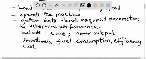 imagine-you-went-out-to-test-your-design-what-would-you-do-to-test-your-design-how-would-you-know-it-worked-imagine-and-describe-what-could-you-do-to-improve-your-design