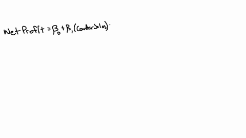the-provided-dataset-franchises-dataset-contains-data-collected-from-different-100-franchises-the-data-contains-the-net-profit-million-for-each-franchise-the-counter-sales-million-the-drive-54256