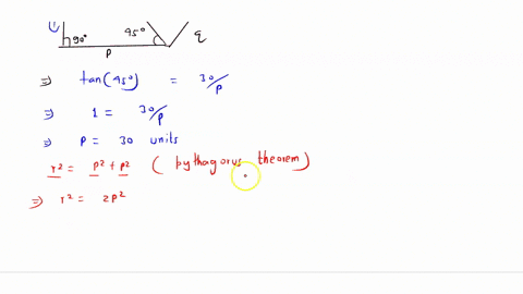 find-the-exact-value-of-each-part-labeled-with-a-variable-in-the-figure