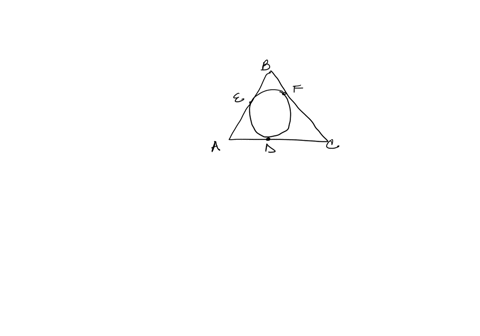 in-the-diagram-below-triangle-abc-is-circumseribed-in-circle-o-und-the-sides-of-triangle-abc-are-tangent-to-the-circle-at-points-d-e-and-f-if-ab-20ae-13and-17-whal-is-the-length-of-ac-18922