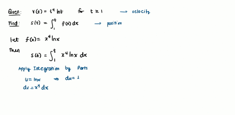 question-4_4-3-points-a-particle-moves-along-position-function-the-path-with-velocity-function-_-8-t-l-f-2-dz-evaluate-ht-t2-1-find-its-by-parts-you-must-show-all-of-the-required-integral-us-65497