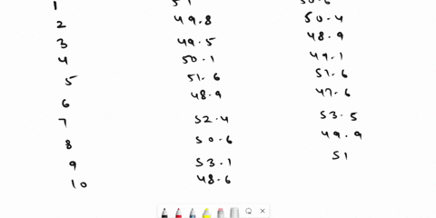 an-athletic-coach-wishes-to-test-whether-his-proposed-weight-training-program-improves-the-running-performance-of-his-athletes-he-selects-12-athletes-at-random-and-has-them-run-40ometers-dis-72467