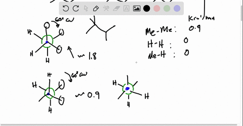 increased-substitution-around-a-bond-leads-to-increased-strain-take-the-four-substituted-butanes-l-3-22104